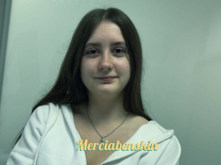 Merciabenskin