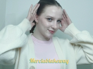 Merciablakeway