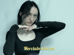 Merciabrabazon