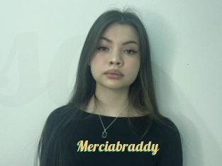 Merciabraddy