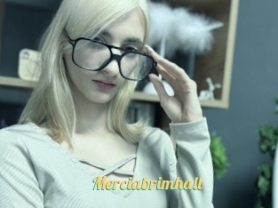 Merciabrimhall