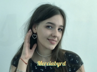 Merciabyrd