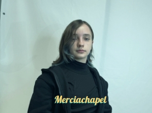 Merciachapel