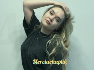 Merciachaplin
