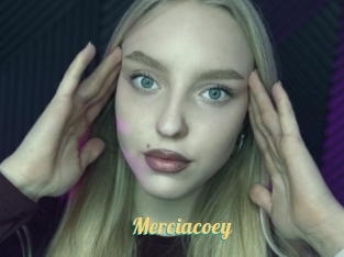 Merciacoey