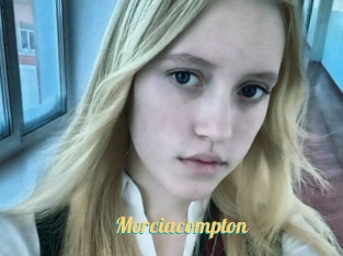 Merciacompton