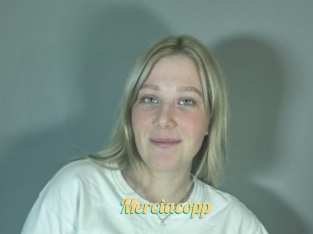 Merciacopp