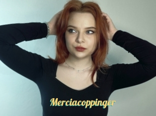 Merciacoppinger