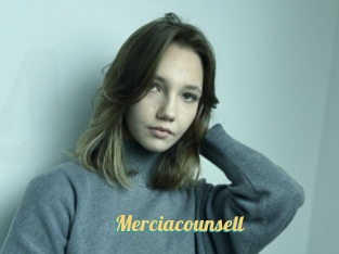 Merciacounsell