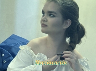 Merciacurvin