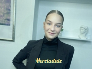 Merciadale