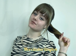 Merciadarlington