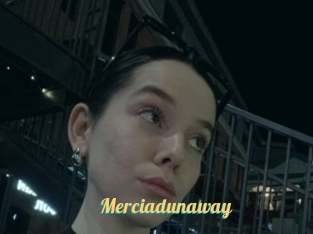 Merciadunaway