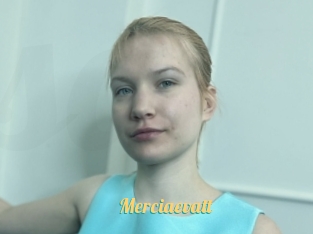 Merciaevatt