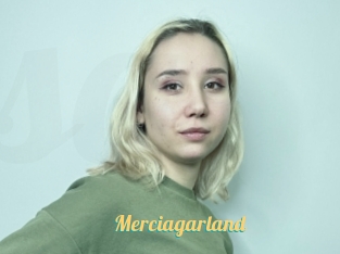 Merciagarland