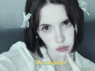 Merciagillim