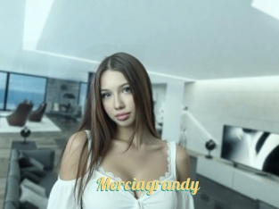 Merciagrandy