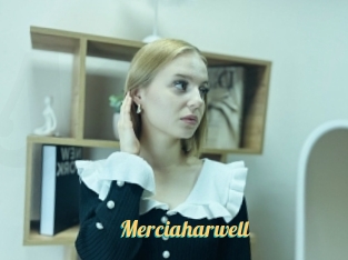 Merciaharwell
