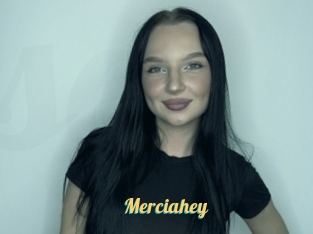 merciahey Sex Amatrices