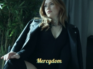 Mercydom