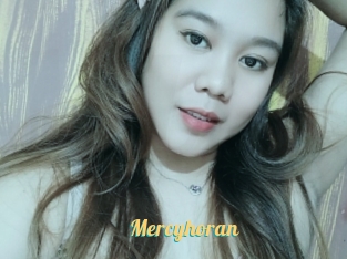 mercyhoran Sex Amatrices
