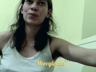 Mercylovess