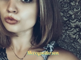Mercypatterson