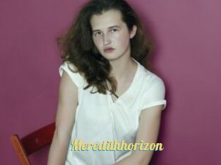 Meredithhorizon