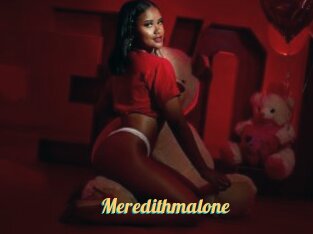 Meredithmalone