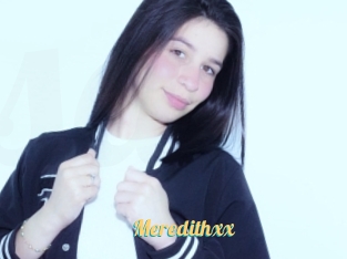 Meredithxx