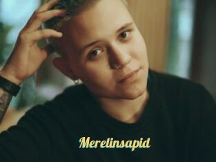 Merelinsapid