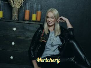 Merichery