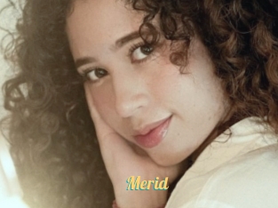 Merid