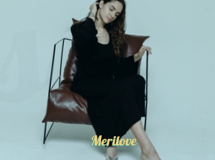 Merilove