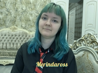 Merindaross