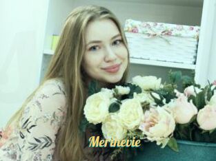 Merinevie