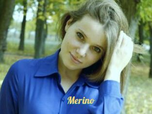 Merino