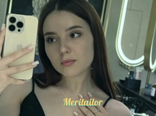 Meritailor