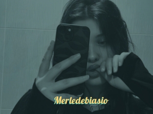 Merledebiasio