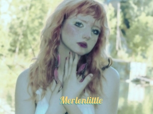 Merlenlittle
