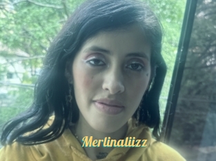Merlinaliizz