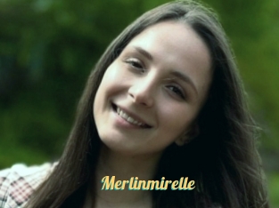 Merlinmirelle