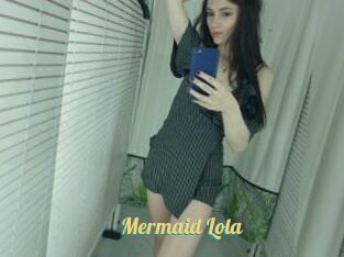 Mermaid_Lola