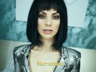 Merrablyss