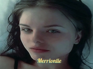 Merrionlie