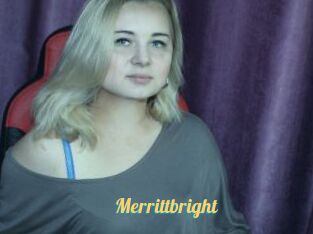 Merrittbright