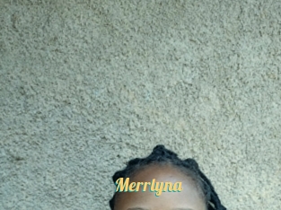Merrlyna