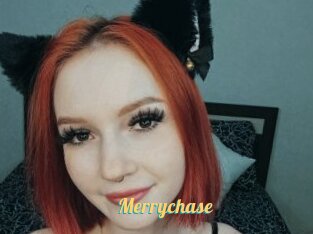Merrychase