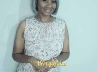 Merrydevine