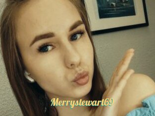 Merrystewart69